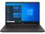  Зображення HP 250 G8 15.6" FHD SVA, 250n/Celeron N4020 (1.1-2.8)/8Gb/SSD256Gb/IntUHD/DOS/Сірий (без укр. літер) 
