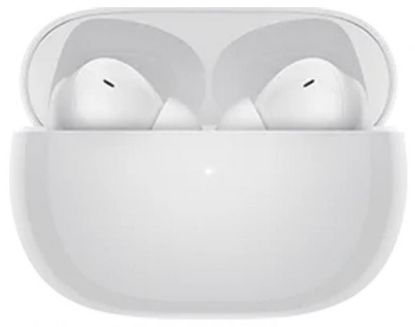  Зображення Bluetooth-гарнітура Xiaomi Redmi Buds 4 Pro White (BHR5897GL)_ 