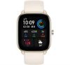  Зображення Смарт-годинник Xiaomi Amazfit GTS 4 Mini Moonlight White 