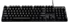  Зображення Клавіатура Logitech G413 SE Mechanical Tactile Switch USB UA Black (920-010437) 