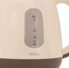  Зображення Електрочайник Vivax WH-102BB 