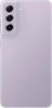  Зображення Смартфон Samsung Galaxy S21 FE 5G 6/128GB Dual Sim Light Violet (SM-G990BLVFSEK)_UA 