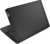  Зображення Ноутбук EU Lenovo IdeaPad Gaming 3 15ACH6 (82K200L6MH) FullHD Win11EN Shadow Black 