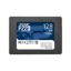  Зображення накопичувач 2.5" SSD 128GB P220 SATA 3.0 P220S128G25 