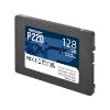  Зображення накопичувач 2.5" SSD 128GB P220 SATA 3.0 P220S128G25 