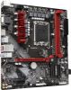  Зображення Mатеринська плата s1700 Intel B760 HDMI/DP/VGA 2xM .2 2.5GbE LAN mATX B760M GAMING DDR4 