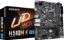  Зображення Материнська плата Socket_1200 GIGABYTE H510M K (H510, DDR4, 64Gb, 3200MHz, LAN-100 Мбіт/с, HDMI, 1xM.2 2280, 2xSata6.0Gb/s, Micro-ATX)) 