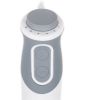  Зображення Блендер Tefal заглибний Optichef, 800Вт, 3в1, чаша-800мл, чопер 500мл, турборежим , білий 
