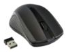  Зображення Мишка бездротова GEMBIRD MUSW-101 USB 