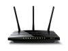  Зображення Маршрутизатор TP-Link Archer C1200 (AC1200 Дводіапазонний бездротовий гігабітний маршрутизатор)) 