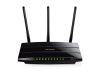  Зображення Маршрутизатор TP-Link Archer C1200 (AC1200 Дводіапазонний бездротовий гігабітний маршрутизатор)) 
