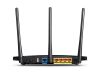  Зображення Маршрутизатор TP-Link Archer C1200 (AC1200 Дводіапазонний бездротовий гігабітний маршрутизатор)) 
