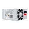  Зображення Блок живлення Logicpower ATX-400W (LP1922) 