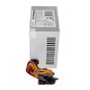  Зображення Блок живлення Logicpower ATX-400W (LP1922) 