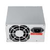  Зображення Блок живлення Logicpower ATX-400W (LP1922) 