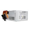  Зображення Блок живлення Logicpower ATX-400W (LP1922) 