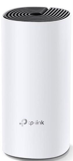  Зображення WiFi Mesh система TP-Link DECO M4 1-pack 