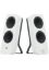  Зображення Акустична система Logitech Z-207 White (980-001292) 