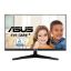  Зображення Монiтор ASUS 23.8" VY249HE IPS Black 