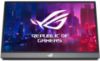  Зображення Монiтор ASUS 17.3" ROG Strix XG17AHPE Black 