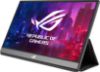  Зображення Монiтор ASUS 17.3" ROG Strix XG17AHPE Black 