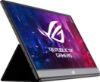  Зображення Монiтор ASUS 17.3" ROG Strix XG17AHPE Black 