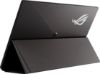  Зображення Монiтор ASUS 17.3" ROG Strix XG17AHPE Black 