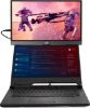  Зображення Монiтор ASUS 17.3" ROG Strix XG17AHPE Black 