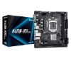  Зображення Материнська плата ASRock H410M-HDV R2.0 Socket 1200 