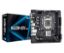  Зображення Материнська плата ASRock H410M-HDV R2.0 Socket 1200 