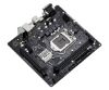  Зображення Материнська плата ASRock H410M-HDV R2.0 Socket 1200 