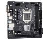  Зображення Материнська плата ASRock H410M-HDV R2.0 Socket 1200 