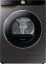  Зображення Сушильна машина Samsung DV90T6240LX/UA 