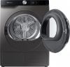  Зображення Сушильна машина Samsung DV90T6240LX/UA 