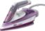  Зображення Праска Braun SI 5037 VI 
