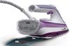  Зображення Праска Braun SI 5037 VI 