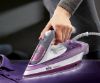  Зображення Праска Braun SI 5037 VI 