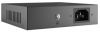  Зображення Комутатор Netis P106C 4xFE PoE, 2xFE, некерований 