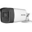  Зображення HDTVI камера Hikvision DS-2CE17H0T-IT3F(C) (3.6 мм) 