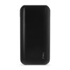  Зображення Універсальна мобільна батарея Ttec 30000mAh ReCharger Ultra Black (2BB190S) 