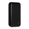  Зображення Універсальна мобільна батарея Ttec 30000mAh ReCharger Ultra Black (2BB190S) 