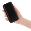 Зображення Універсальна мобільна батарея Ttec 30000mAh ReCharger Ultra Black (2BB190S) 