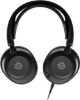  Зображення Гарнітура SteelSeries Arctis Nova 1 Black (61606) 