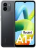  Зображення Смартфон Xiaomi Redmi A1 Plus 2/32GB Dual Sim Black EU_ 
