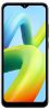  Зображення Смартфон Xiaomi Redmi A1 Plus 2/32GB Dual Sim Black EU_ 