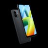  Зображення Смартфон Xiaomi Redmi A1 Plus 2/32GB Dual Sim Black EU_ 