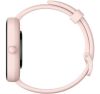  Зображення Смарт-годинник Xiaomi Amazfit Bip 3 Pink 
