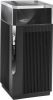  Зображення Маршрутизатор ASUS ET12(1-PK) 
