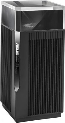  Зображення Маршрутизатор ASUS ET12(1-PK) 