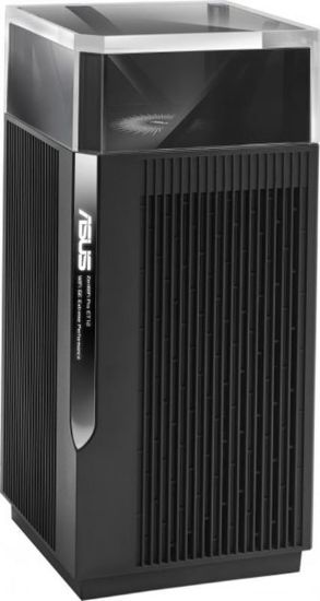  Зображення Маршрутизатор ASUS ET12(1-PK) 